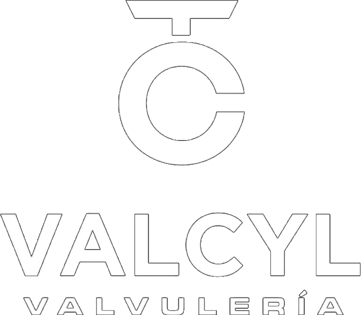 VALCYL